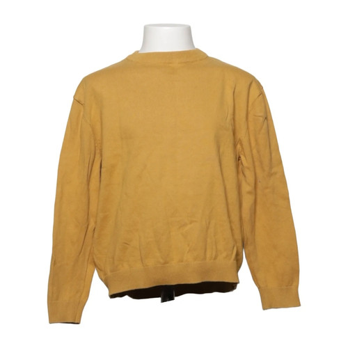 Zara strickpullover größe - zara,, strickpullover,