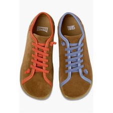 Camper Peu Cami Twins Sneakers