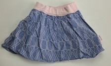 Phister & Philina Rock aus