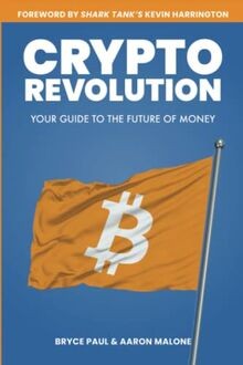 Crypto revolution your - crypto, guide