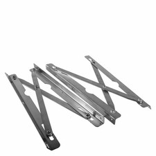 T2 Scharniere für das