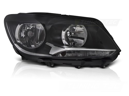 Scheinwerfer halogen rechts - scheinwerfer,