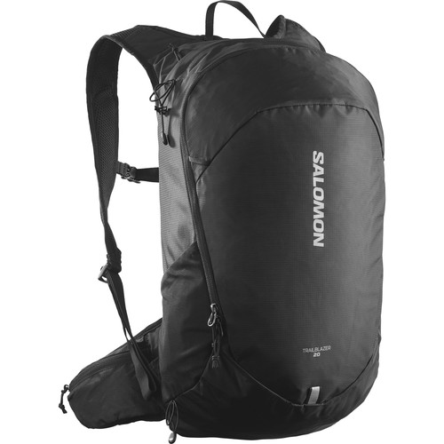 Trailblazer rucksack 20l - trailblazer,