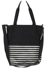 s.Oliver Handtasche Damen