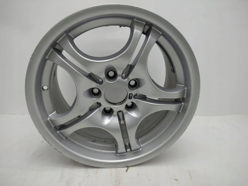 Alufelge zoll 2229135 - 17,