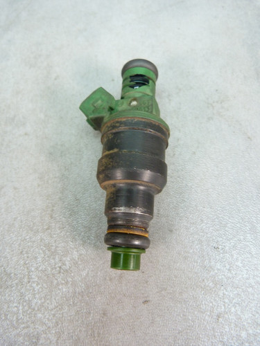 Einspritzdüse opel omega a - 1x,