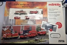 Märklin H0 29756 Digital