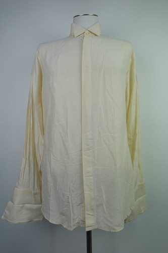 Carlo pignatelli herren hemd - herren,