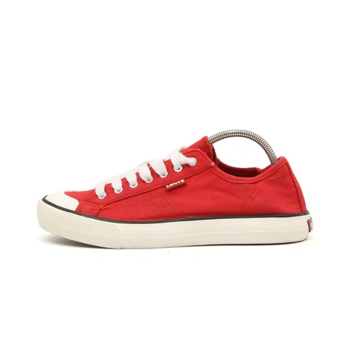Levi damen 233013 - damen, 233013-733-187