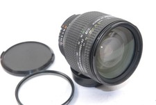 Nikon Auto Focus Objektiv