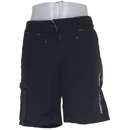 Musto evolution outdoor - musto,