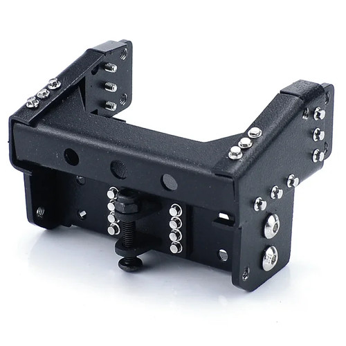 Metall rahmenbalken heckbalken - rahmenbalken,