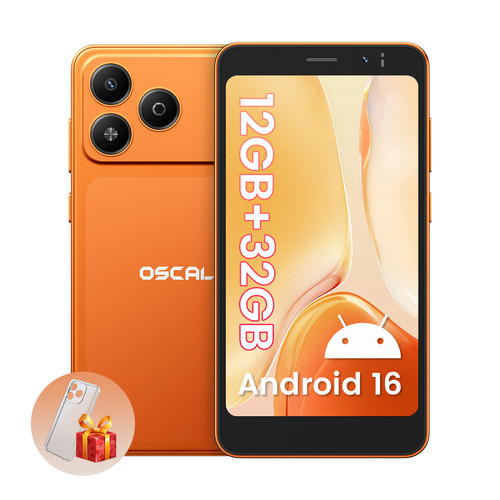 Blackview oscal flat - blackview, 3c