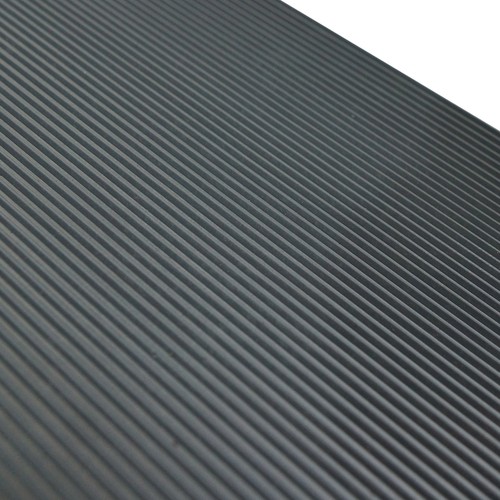 Feinriefenmatte 3mm - , |