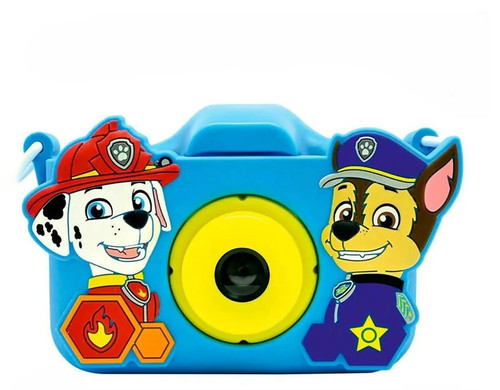 Lexibook paw patrol in 1 - lexibook,, 4-in-1