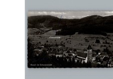 Elzach 