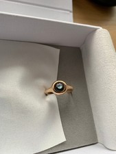 Ehinger Schwarz Charlotte