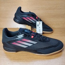 Adidas League F50 Hallen