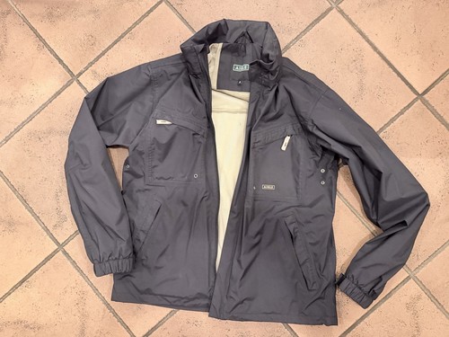 Aigle damen regenjacke - aigle,