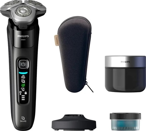 Philips i9000 x9000 - i9000,