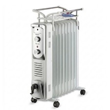 Fakir Ölradiator trend OR-09