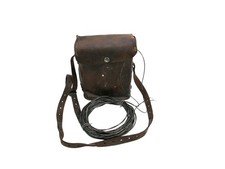 US WW2 Field Telephone