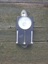 Artas DDR Taschenlampe