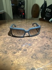 Vintage GUCCI Sunglasses GG