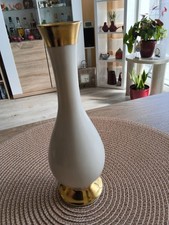 Kl. Vase J. Seltmann