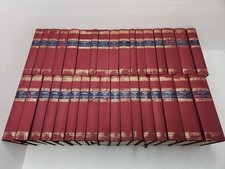 Die Bibliothek Deutscher