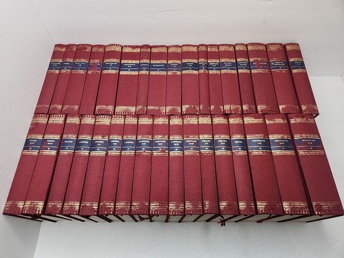 Die bibliothek deutscher - die,
