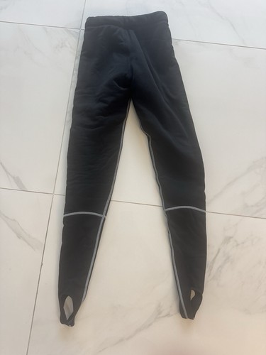 Fourth element xt500 arctic - element,