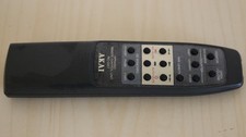 Fernbedienung AKAI RC-G67