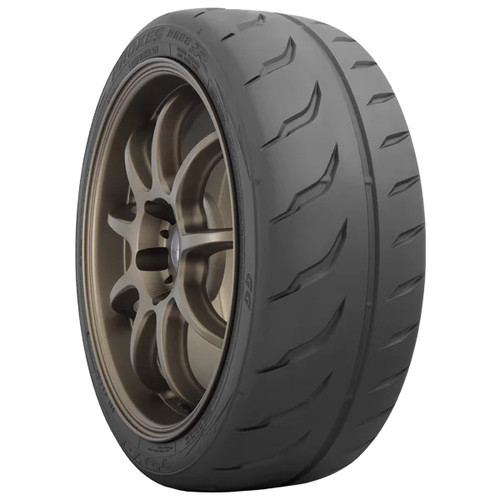 Sommerreifen toyo 225 - toyo, 225/40