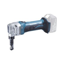 Makita Akku-Knabber DJN161Z