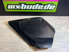 HONDA XL 500  XL2 PD01