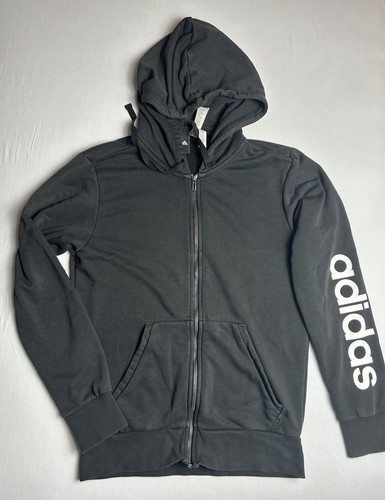 Adidas unisex sweatshirt jacke - unisex, sweatshirt-jacke