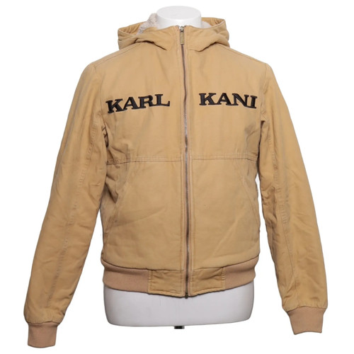 Karl kani winterjacke - karl, kani,