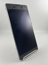Sony ericsson 211 - 211, guter