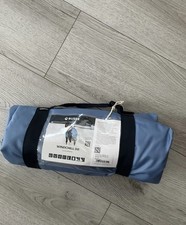 Busse Weidedecke Outdoordecke