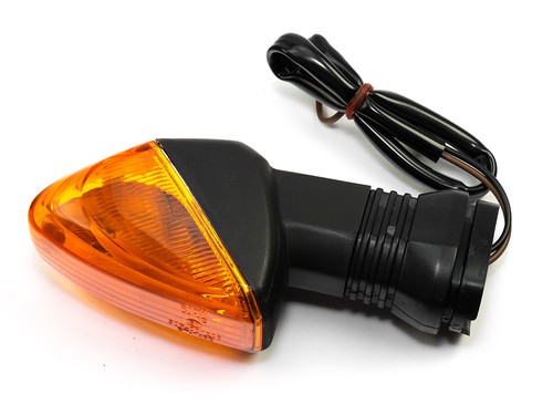 Blinker hinten links - , e