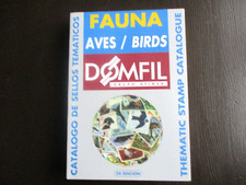 Briefmarkenkatalog Motiv