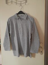 Herren Pullover, Poloshirt