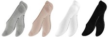 10 paar damen - paar,