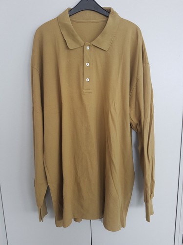 Original bgs hemd pullover - bgs,