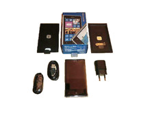 Nokia Lumia 925 16GB, OVP&NEU, LTE, Windows 8, ohne Simlock, 2 Jahre Garantie