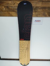 Elan Explore C 150cm Snowboard