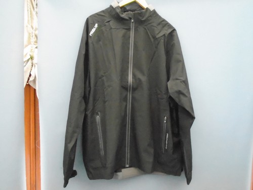 Neu herren proquip pro - herren, pro-flex