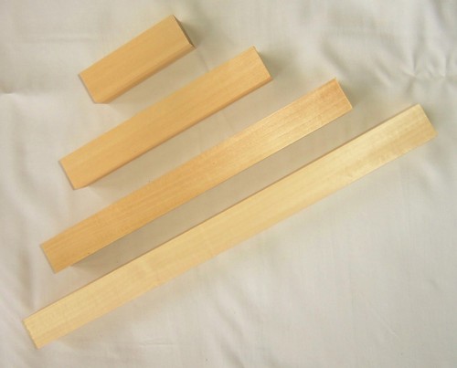 Lindenholz linde - lindenholz,,