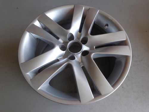 Proline plw felge 5x16 - pl,